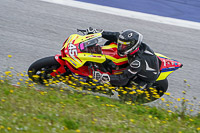 motorbikes;no-limits;peter-wileman-photography;portimao;portugal;trackday-digital-images